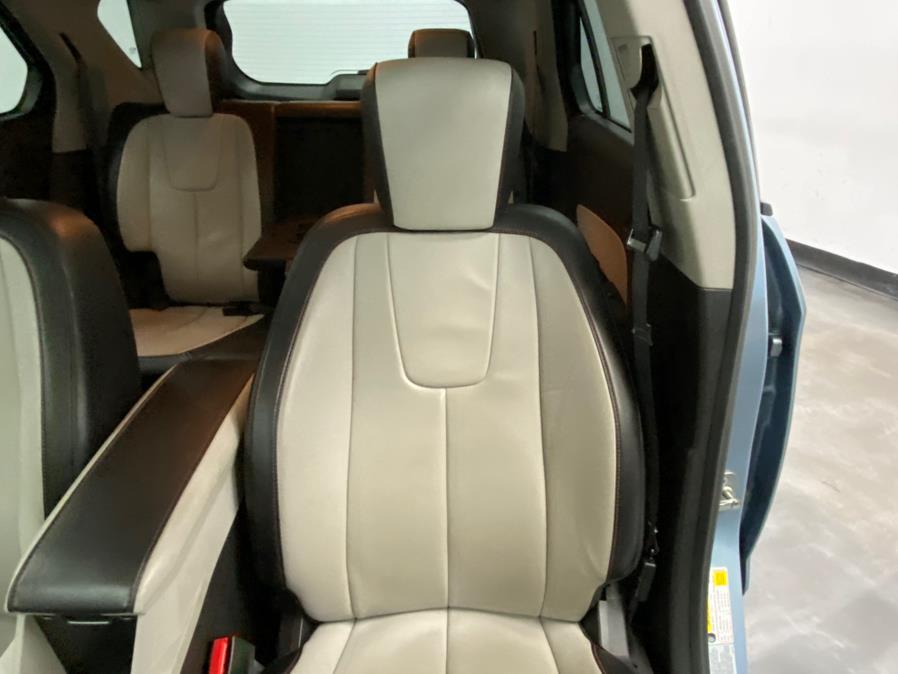 2014 Chevrolet Equinox AWD 4dr LTZ, available for sale in Linden, New Jersey | East Coast Auto Group. Linden, New Jersey 2014 Chevrolet Equinox AWD 4dr LTZ, available for sale in Linden, New Jersey | East Coast Auto Group. Linden, New Jersey
