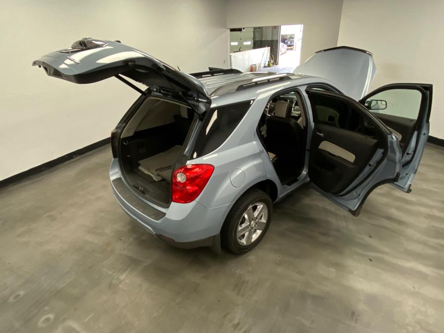 2014 Chevrolet Equinox AWD 4dr LTZ, available for sale in Linden, New Jersey | East Coast Auto Group. Linden, New Jersey 2014 Chevrolet Equinox AWD 4dr LTZ, available for sale in Linden, New Jersey | East Coast Auto Group. Linden, New Jersey