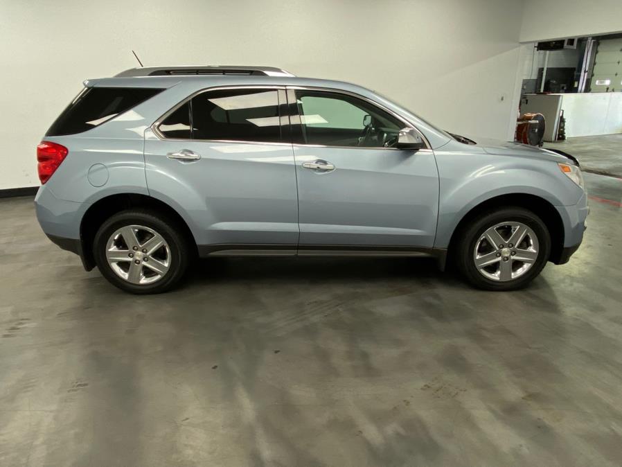 2014 Chevrolet Equinox AWD 4dr LTZ, available for sale in Linden, New Jersey | East Coast Auto Group. Linden, New Jersey 2014 Chevrolet Equinox AWD 4dr LTZ, available for sale in Linden, New Jersey | East Coast Auto Group. Linden, New Jersey
