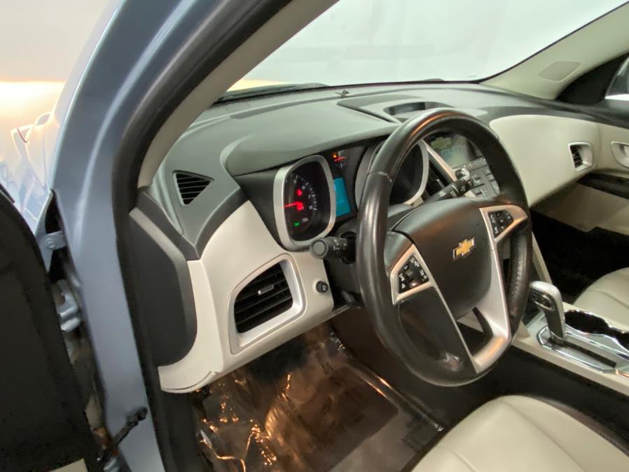 2014 Chevrolet Equinox AWD 4dr LTZ, available for sale in Linden, New Jersey | East Coast Auto Group. Linden, New Jersey 2014 Chevrolet Equinox AWD 4dr LTZ, available for sale in Linden, New Jersey | East Coast Auto Group. Linden, New Jersey
