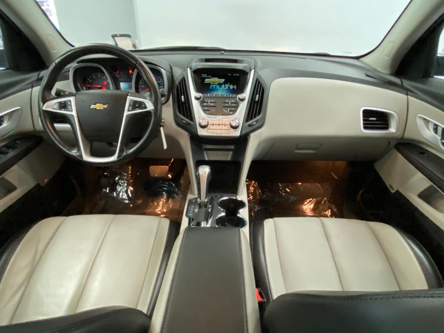 2014 Chevrolet Equinox AWD 4dr LTZ, available for sale in Linden, New Jersey | East Coast Auto Group. Linden, New Jersey 2014 Chevrolet Equinox AWD 4dr LTZ, available for sale in Linden, New Jersey | East Coast Auto Group. Linden, New Jersey