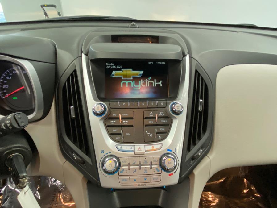 2014 Chevrolet Equinox AWD 4dr LTZ, available for sale in Linden, New Jersey | East Coast Auto Group. Linden, New Jersey 2014 Chevrolet Equinox AWD 4dr LTZ, available for sale in Linden, New Jersey | East Coast Auto Group. Linden, New Jersey
