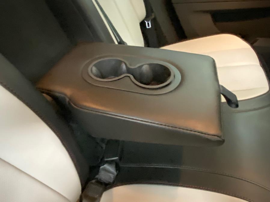 2014 Chevrolet Equinox AWD 4dr LTZ, available for sale in Linden, New Jersey | East Coast Auto Group. Linden, New Jersey 2014 Chevrolet Equinox AWD 4dr LTZ, available for sale in Linden, New Jersey | East Coast Auto Group. Linden, New Jersey