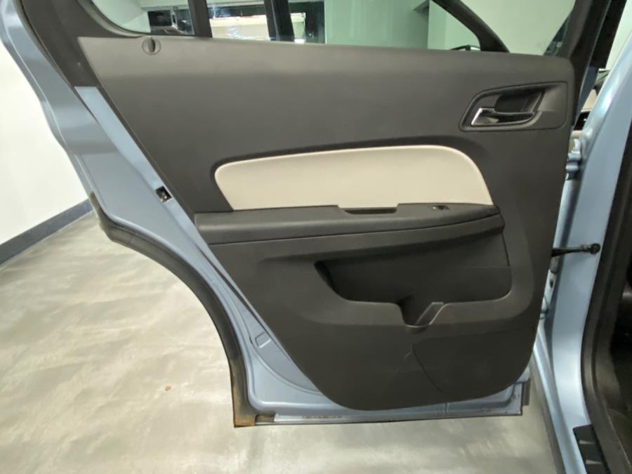 2014 Chevrolet Equinox AWD 4dr LTZ, available for sale in Linden, New Jersey | East Coast Auto Group. Linden, New Jersey 2014 Chevrolet Equinox AWD 4dr LTZ, available for sale in Linden, New Jersey | East Coast Auto Group. Linden, New Jersey