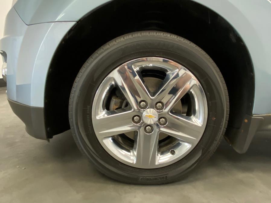 2014 Chevrolet Equinox AWD 4dr LTZ, available for sale in Linden, New Jersey | East Coast Auto Group. Linden, New Jersey 2014 Chevrolet Equinox AWD 4dr LTZ, available for sale in Linden, New Jersey | East Coast Auto Group. Linden, New Jersey