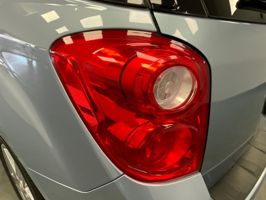 2014 Chevrolet Equinox AWD 4dr LTZ, available for sale in Linden, New Jersey | East Coast Auto Group. Linden, New Jersey 2014 Chevrolet Equinox AWD 4dr LTZ, available for sale in Linden, New Jersey | East Coast Auto Group. Linden, New Jersey