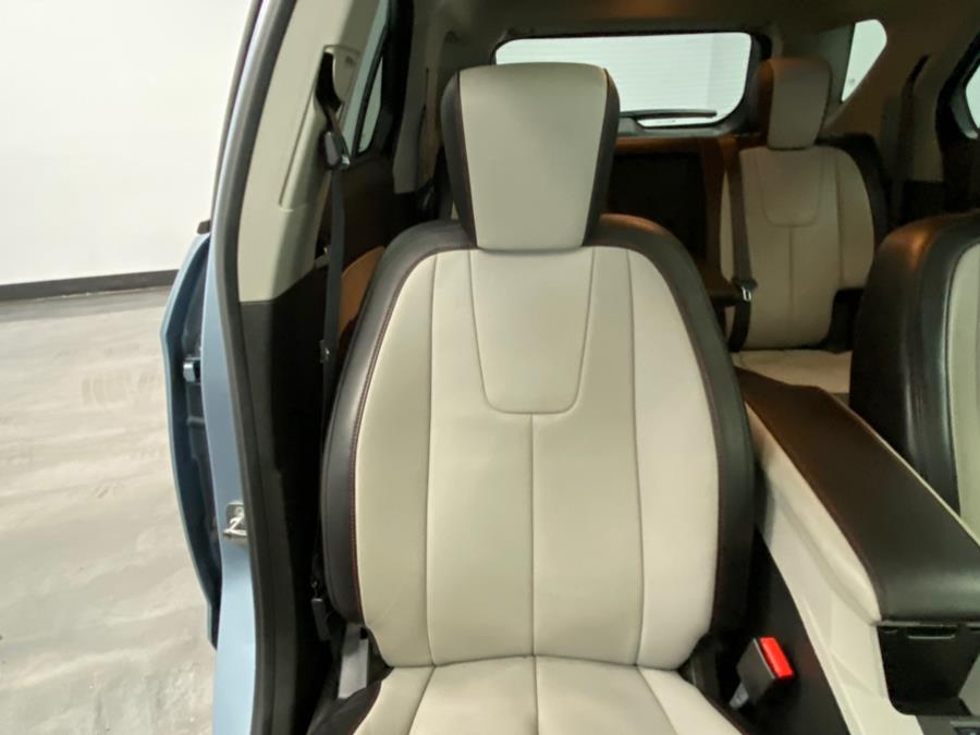 2014 Chevrolet Equinox AWD 4dr LTZ, available for sale in Linden, New Jersey | East Coast Auto Group. Linden, New Jersey 2014 Chevrolet Equinox AWD 4dr LTZ, available for sale in Linden, New Jersey | East Coast Auto Group. Linden, New Jersey