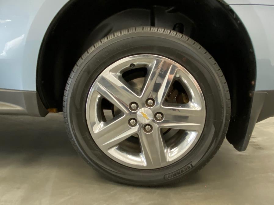 2014 Chevrolet Equinox AWD 4dr LTZ, available for sale in Linden, New Jersey | East Coast Auto Group. Linden, New Jersey 2014 Chevrolet Equinox AWD 4dr LTZ, available for sale in Linden, New Jersey | East Coast Auto Group. Linden, New Jersey