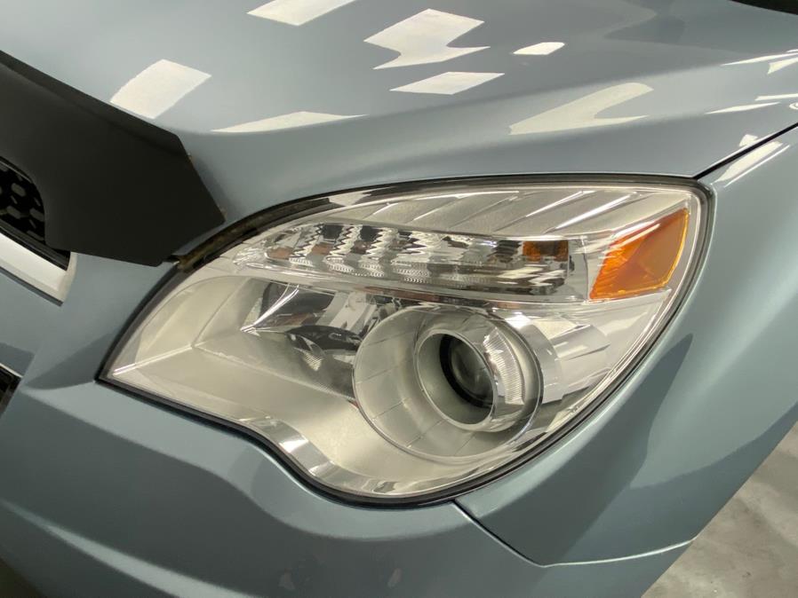 2014 Chevrolet Equinox AWD 4dr LTZ, available for sale in Linden, New Jersey | East Coast Auto Group. Linden, New Jersey 2014 Chevrolet Equinox AWD 4dr LTZ, available for sale in Linden, New Jersey | East Coast Auto Group. Linden, New Jersey