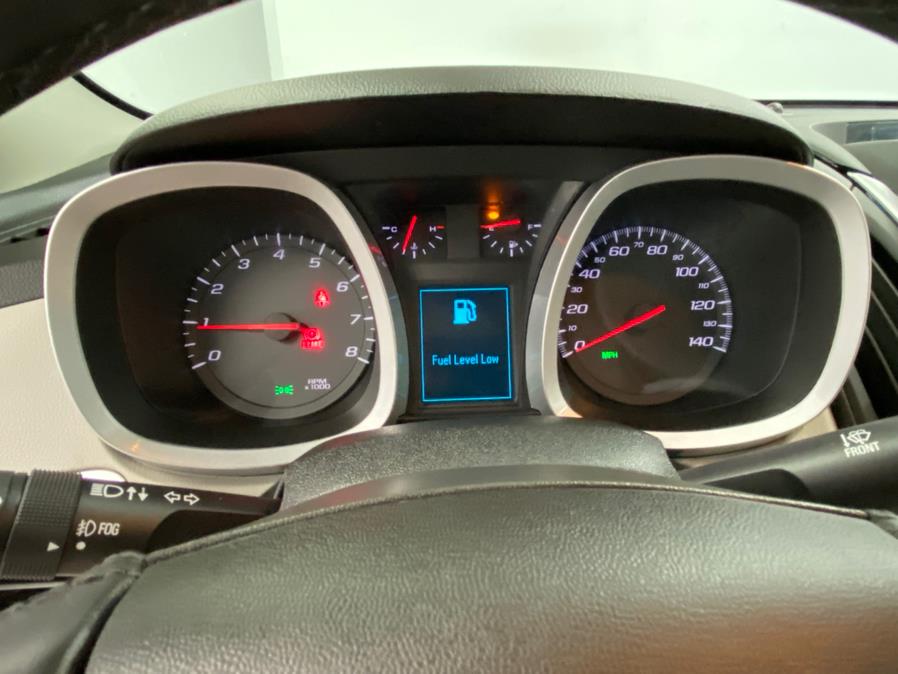 2014 Chevrolet Equinox AWD 4dr LTZ, available for sale in Linden, New Jersey | East Coast Auto Group. Linden, New Jersey 2014 Chevrolet Equinox AWD 4dr LTZ, available for sale in Linden, New Jersey | East Coast Auto Group. Linden, New Jersey