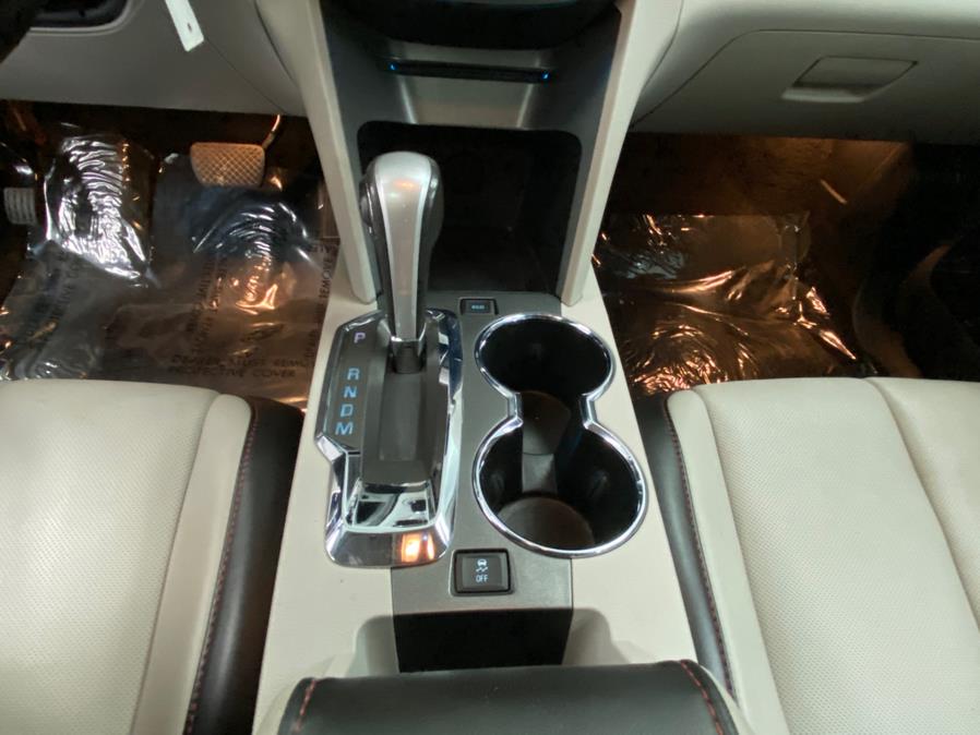 2014 Chevrolet Equinox AWD 4dr LTZ, available for sale in Linden, New Jersey | East Coast Auto Group. Linden, New Jersey 2014 Chevrolet Equinox AWD 4dr LTZ, available for sale in Linden, New Jersey | East Coast Auto Group. Linden, New Jersey