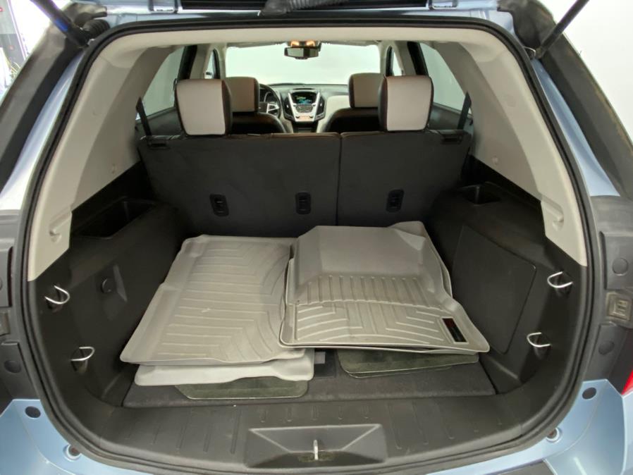 2014 Chevrolet Equinox AWD 4dr LTZ, available for sale in Linden, New Jersey | East Coast Auto Group. Linden, New Jersey 2014 Chevrolet Equinox AWD 4dr LTZ, available for sale in Linden, New Jersey | East Coast Auto Group. Linden, New Jersey