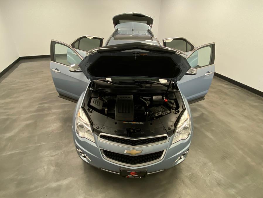 2014 Chevrolet Equinox AWD 4dr LTZ, available for sale in Linden, New Jersey | East Coast Auto Group. Linden, New Jersey 2014 Chevrolet Equinox AWD 4dr LTZ, available for sale in Linden, New Jersey | East Coast Auto Group. Linden, New Jersey