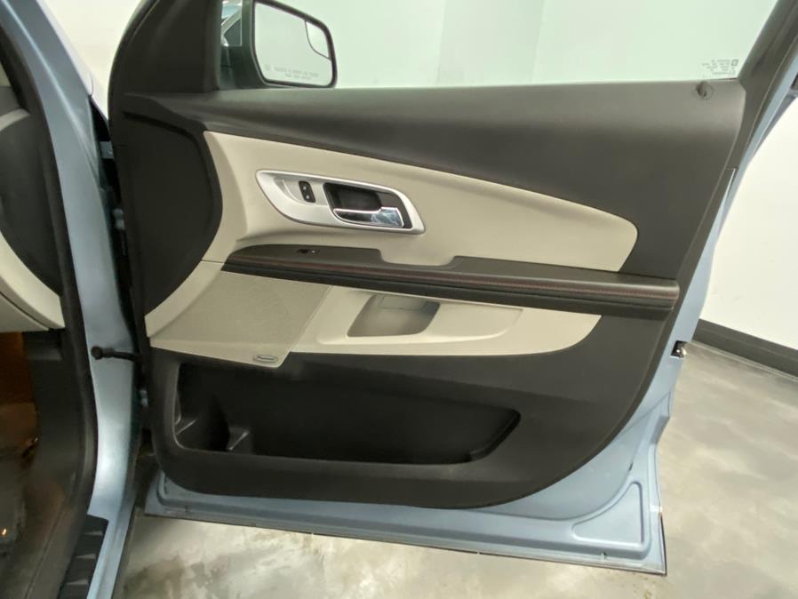 2014 Chevrolet Equinox AWD 4dr LTZ, available for sale in Linden, New Jersey | East Coast Auto Group. Linden, New Jersey 2014 Chevrolet Equinox AWD 4dr LTZ, available for sale in Linden, New Jersey | East Coast Auto Group. Linden, New Jersey