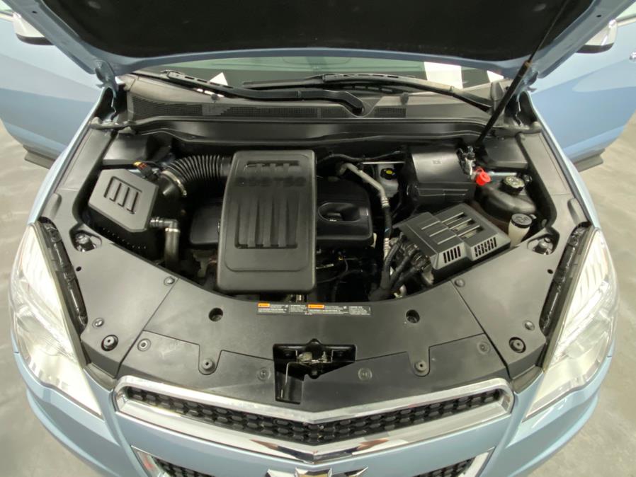 2014 Chevrolet Equinox AWD 4dr LTZ, available for sale in Linden, New Jersey | East Coast Auto Group. Linden, New Jersey 2014 Chevrolet Equinox AWD 4dr LTZ, available for sale in Linden, New Jersey | East Coast Auto Group. Linden, New Jersey