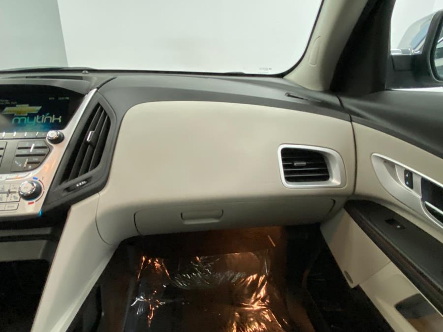 2014 Chevrolet Equinox AWD 4dr LTZ, available for sale in Linden, New Jersey | East Coast Auto Group. Linden, New Jersey 2014 Chevrolet Equinox AWD 4dr LTZ, available for sale in Linden, New Jersey | East Coast Auto Group. Linden, New Jersey