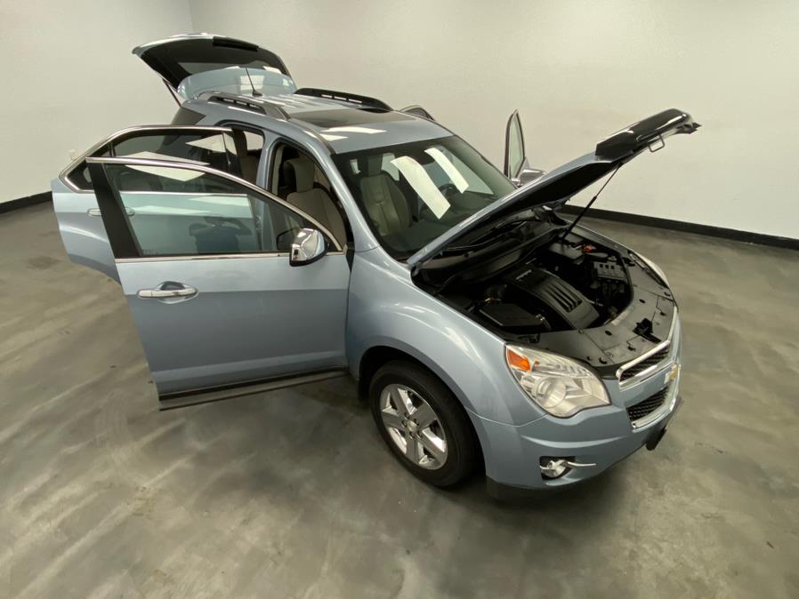 2014 Chevrolet Equinox AWD 4dr LTZ, available for sale in Linden, New Jersey | East Coast Auto Group. Linden, New Jersey 2014 Chevrolet Equinox AWD 4dr LTZ, available for sale in Linden, New Jersey | East Coast Auto Group. Linden, New Jersey