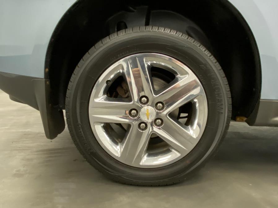 2014 Chevrolet Equinox AWD 4dr LTZ, available for sale in Linden, New Jersey | East Coast Auto Group. Linden, New Jersey 2014 Chevrolet Equinox AWD 4dr LTZ, available for sale in Linden, New Jersey | East Coast Auto Group. Linden, New Jersey