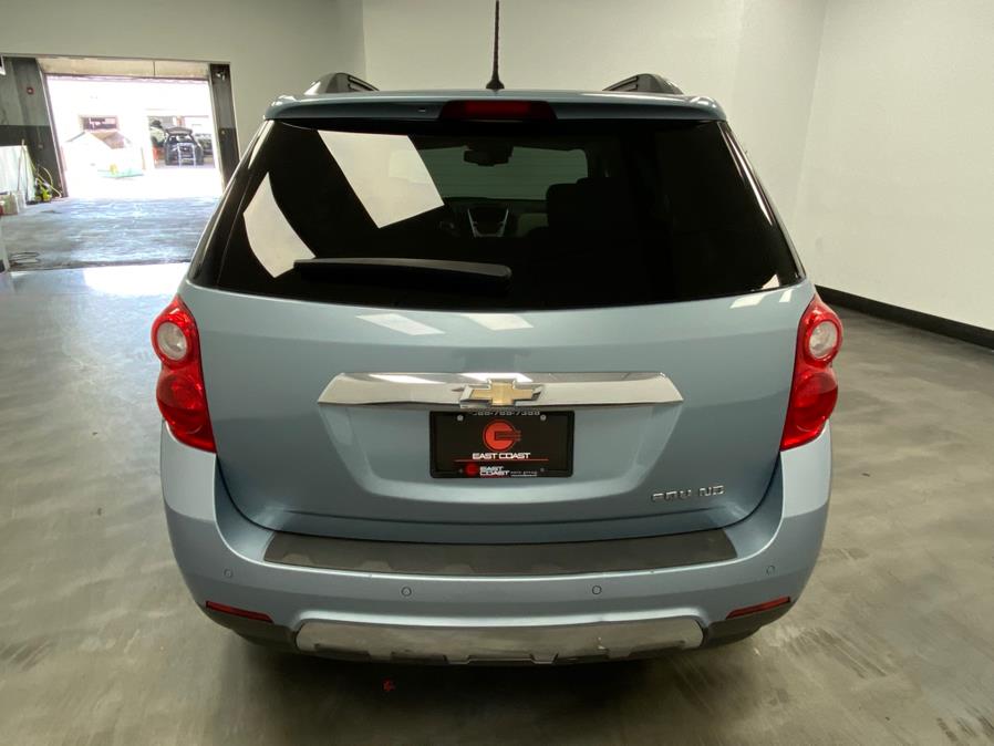 2014 Chevrolet Equinox AWD 4dr LTZ, available for sale in Linden, New Jersey | East Coast Auto Group. Linden, New Jersey 2014 Chevrolet Equinox AWD 4dr LTZ, available for sale in Linden, New Jersey | East Coast Auto Group. Linden, New Jersey