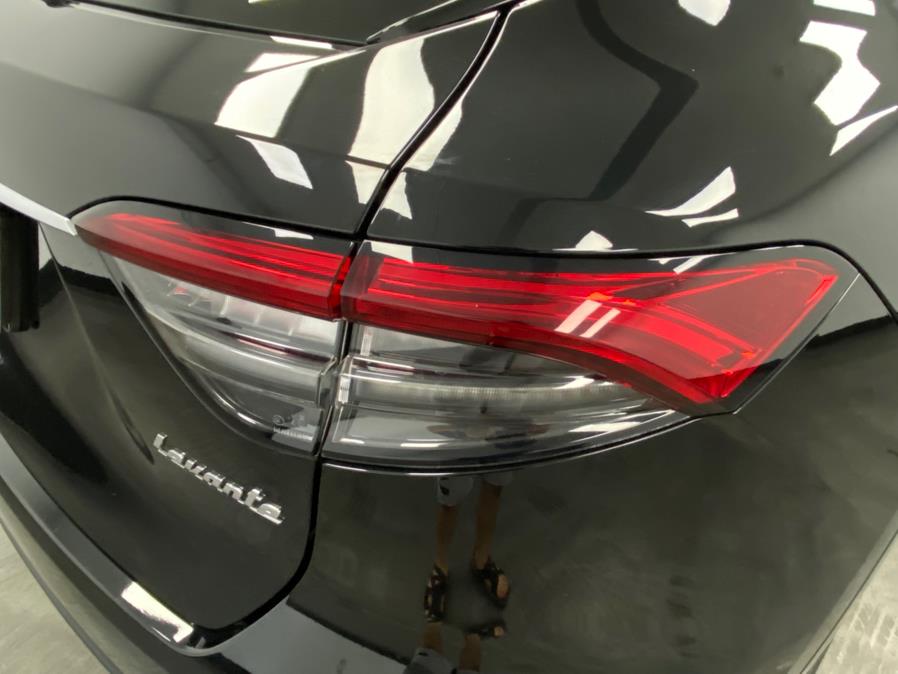 2021 Maserati Levante 3.0L, available for sale in Linden, New Jersey | East Coast Auto Group. Linden, New Jersey 2021 Maserati Levante 3.0L, available for sale in Linden, New Jersey | East Coast Auto Group. Linden, New Jersey
