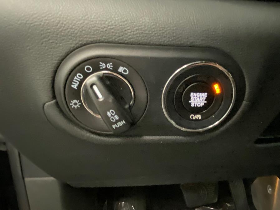 2021 Maserati Levante 3.0L, available for sale in Linden, New Jersey | East Coast Auto Group. Linden, New Jersey 2021 Maserati Levante 3.0L, available for sale in Linden, New Jersey | East Coast Auto Group. Linden, New Jersey