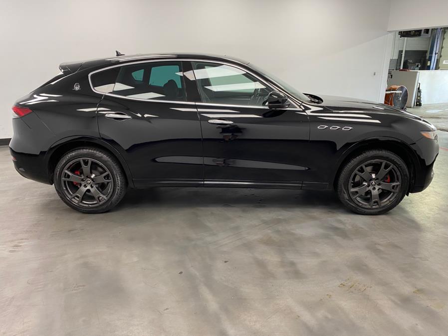 2021 Maserati Levante 3.0L, available for sale in Linden, New Jersey | East Coast Auto Group. Linden, New Jersey 2021 Maserati Levante 3.0L, available for sale in Linden, New Jersey | East Coast Auto Group. Linden, New Jersey