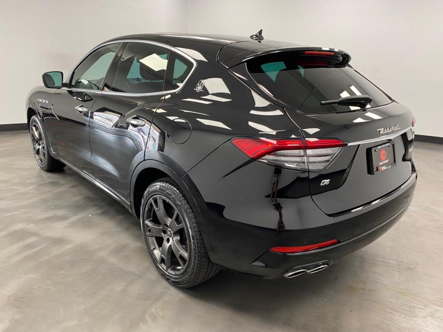 2021 Maserati Levante 3.0L, available for sale in Linden, New Jersey | East Coast Auto Group. Linden, New Jersey 2021 Maserati Levante 3.0L, available for sale in Linden, New Jersey | East Coast Auto Group. Linden, New Jersey