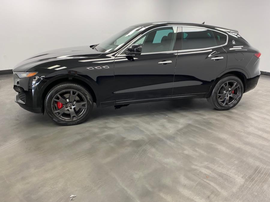 2021 Maserati Levante 3.0L, available for sale in Linden, New Jersey | East Coast Auto Group. Linden, New Jersey 2021 Maserati Levante 3.0L, available for sale in Linden, New Jersey | East Coast Auto Group. Linden, New Jersey