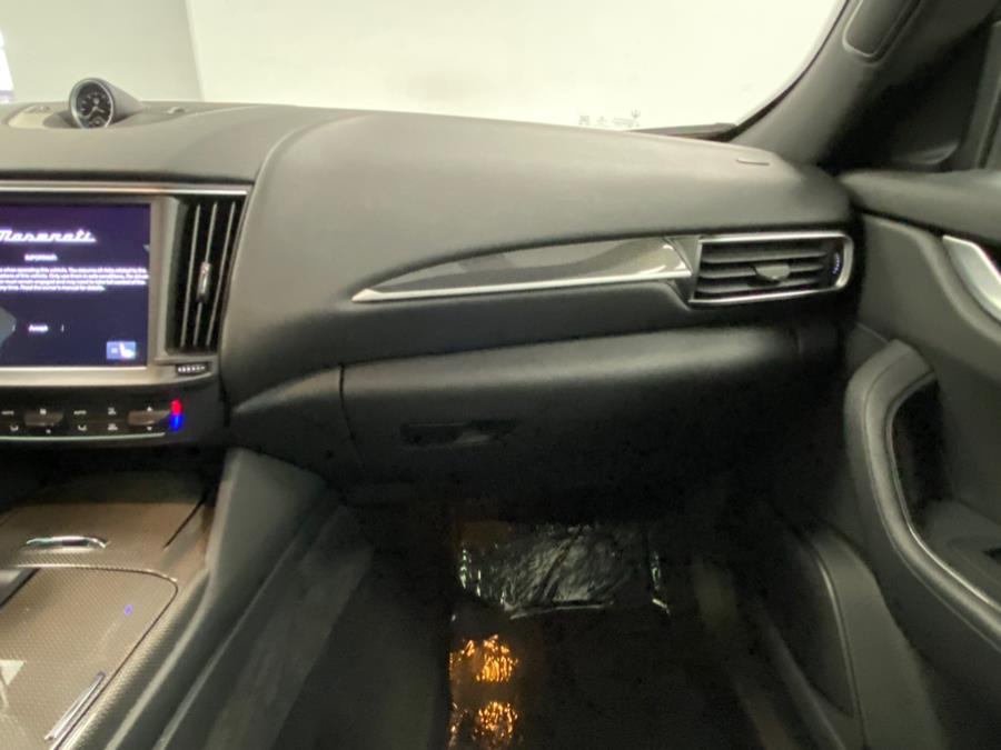 2021 Maserati Levante 3.0L, available for sale in Linden, New Jersey | East Coast Auto Group. Linden, New Jersey 2021 Maserati Levante 3.0L, available for sale in Linden, New Jersey | East Coast Auto Group. Linden, New Jersey