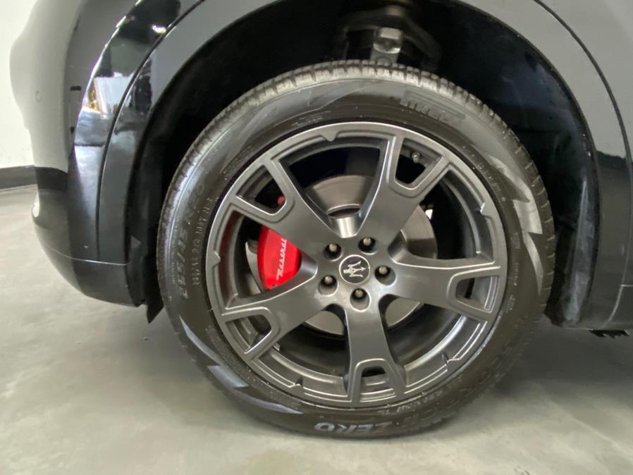 2021 Maserati Levante 3.0L, available for sale in Linden, New Jersey | East Coast Auto Group. Linden, New Jersey 2021 Maserati Levante 3.0L, available for sale in Linden, New Jersey | East Coast Auto Group. Linden, New Jersey