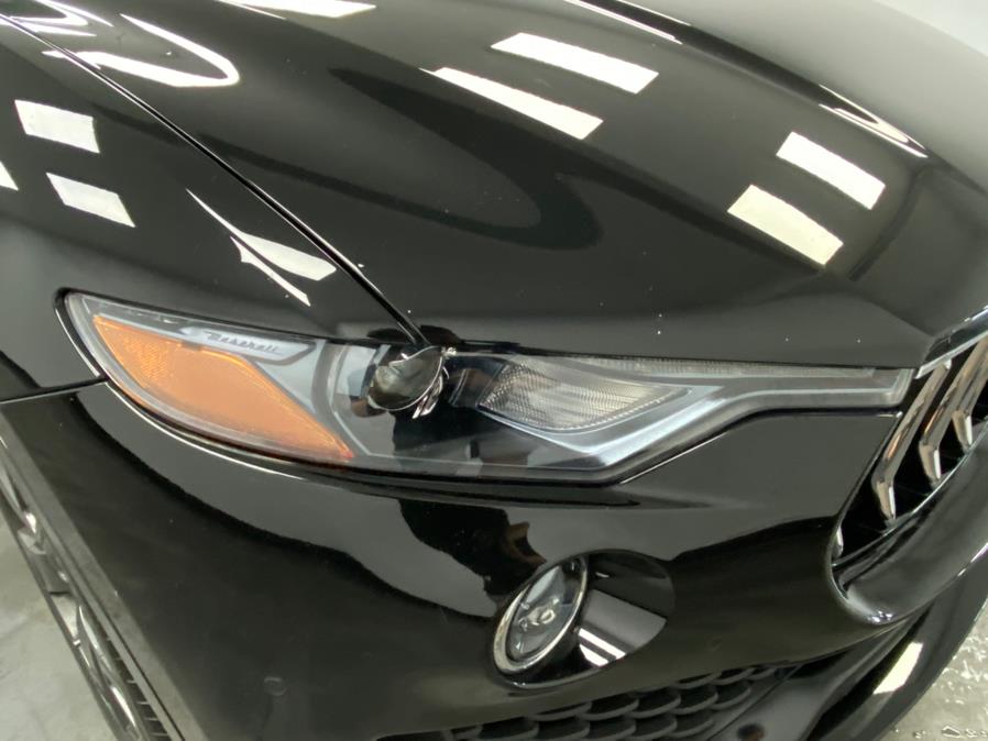 2021 Maserati Levante 3.0L, available for sale in Linden, New Jersey | East Coast Auto Group. Linden, New Jersey 2021 Maserati Levante 3.0L, available for sale in Linden, New Jersey | East Coast Auto Group. Linden, New Jersey