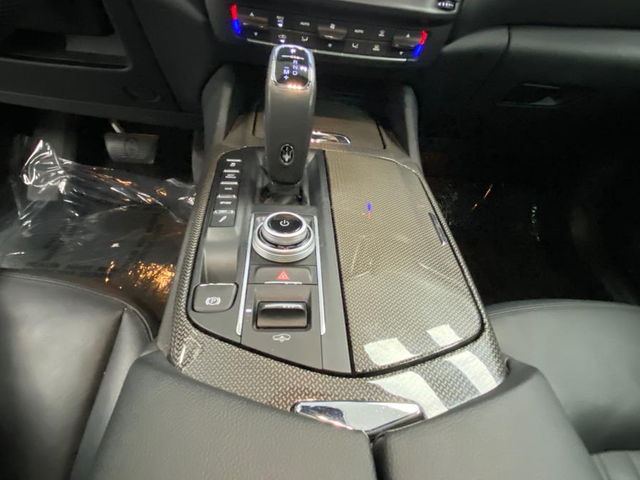 2021 Maserati Levante 3.0L, available for sale in Linden, New Jersey | East Coast Auto Group. Linden, New Jersey 2021 Maserati Levante 3.0L, available for sale in Linden, New Jersey | East Coast Auto Group. Linden, New Jersey