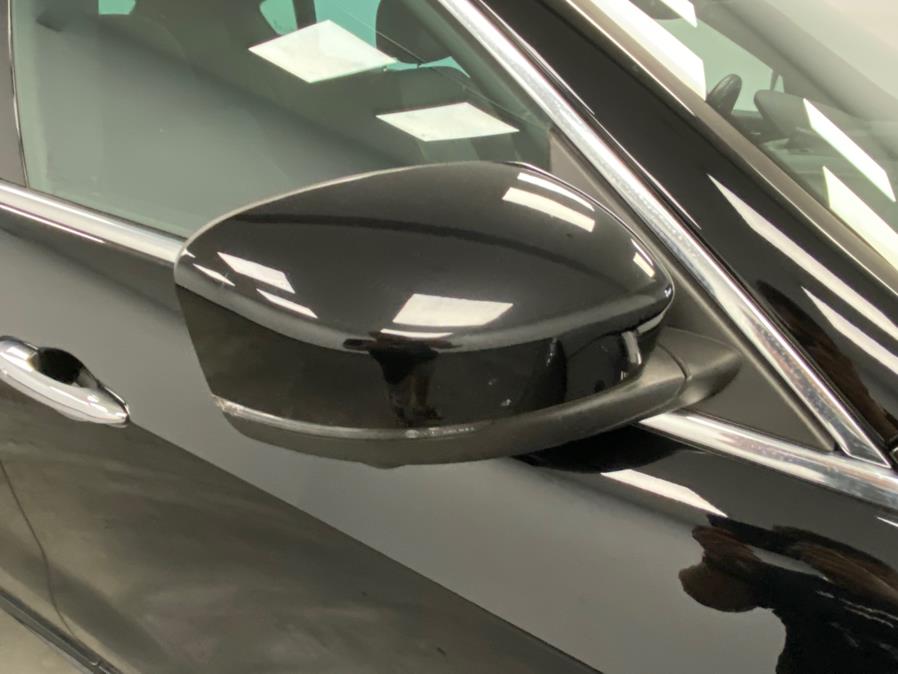 2021 Maserati Levante 3.0L, available for sale in Linden, New Jersey | East Coast Auto Group. Linden, New Jersey 2021 Maserati Levante 3.0L, available for sale in Linden, New Jersey | East Coast Auto Group. Linden, New Jersey