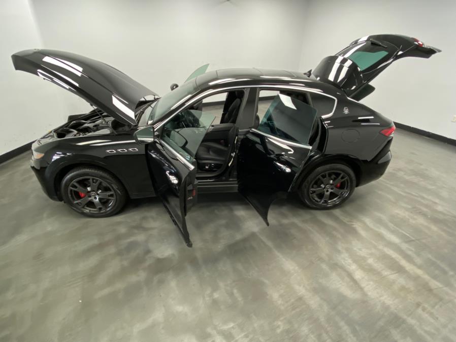 2021 Maserati Levante 3.0L, available for sale in Linden, New Jersey | East Coast Auto Group. Linden, New Jersey 2021 Maserati Levante 3.0L, available for sale in Linden, New Jersey | East Coast Auto Group. Linden, New Jersey