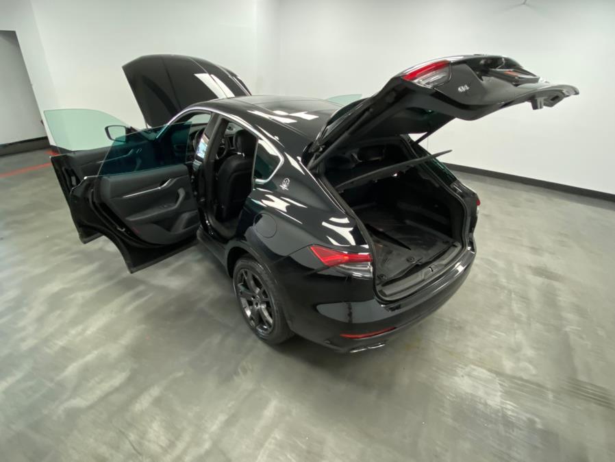 2021 Maserati Levante 3.0L, available for sale in Linden, New Jersey | East Coast Auto Group. Linden, New Jersey 2021 Maserati Levante 3.0L, available for sale in Linden, New Jersey | East Coast Auto Group. Linden, New Jersey