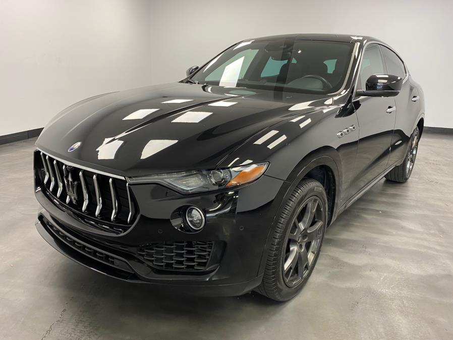 2021 Maserati Levante 3.0L, available for sale in Linden, New Jersey | East Coast Auto Group. Linden, New Jersey 2021 Maserati Levante 3.0L, available for sale in Linden, New Jersey | East Coast Auto Group. Linden, New Jersey