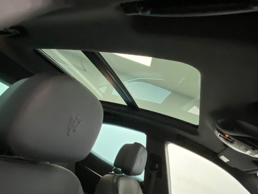 2021 Maserati Levante 3.0L, available for sale in Linden, New Jersey | East Coast Auto Group. Linden, New Jersey 2021 Maserati Levante 3.0L, available for sale in Linden, New Jersey | East Coast Auto Group. Linden, New Jersey