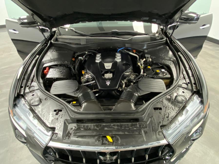 2021 Maserati Levante 3.0L, available for sale in Linden, New Jersey | East Coast Auto Group. Linden, New Jersey 2021 Maserati Levante 3.0L, available for sale in Linden, New Jersey | East Coast Auto Group. Linden, New Jersey
