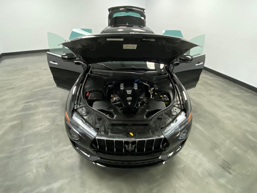 2021 Maserati Levante 3.0L, available for sale in Linden, New Jersey | East Coast Auto Group. Linden, New Jersey 2021 Maserati Levante 3.0L, available for sale in Linden, New Jersey | East Coast Auto Group. Linden, New Jersey