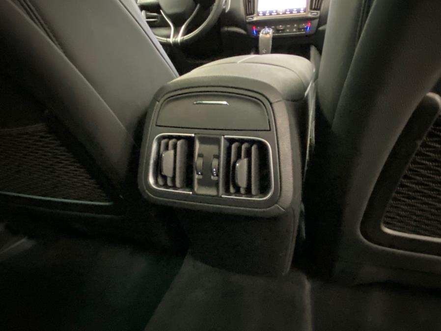 2021 Maserati Levante 3.0L, available for sale in Linden, New Jersey | East Coast Auto Group. Linden, New Jersey 2021 Maserati Levante 3.0L, available for sale in Linden, New Jersey | East Coast Auto Group. Linden, New Jersey