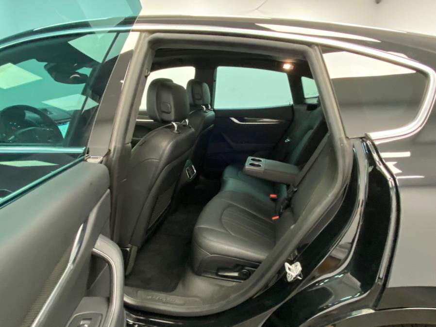 2021 Maserati Levante 3.0L, available for sale in Linden, New Jersey | East Coast Auto Group. Linden, New Jersey 2021 Maserati Levante 3.0L, available for sale in Linden, New Jersey | East Coast Auto Group. Linden, New Jersey