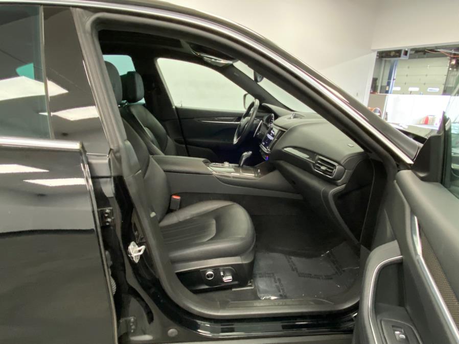 2021 Maserati Levante 3.0L, available for sale in Linden, New Jersey | East Coast Auto Group. Linden, New Jersey 2021 Maserati Levante 3.0L, available for sale in Linden, New Jersey | East Coast Auto Group. Linden, New Jersey