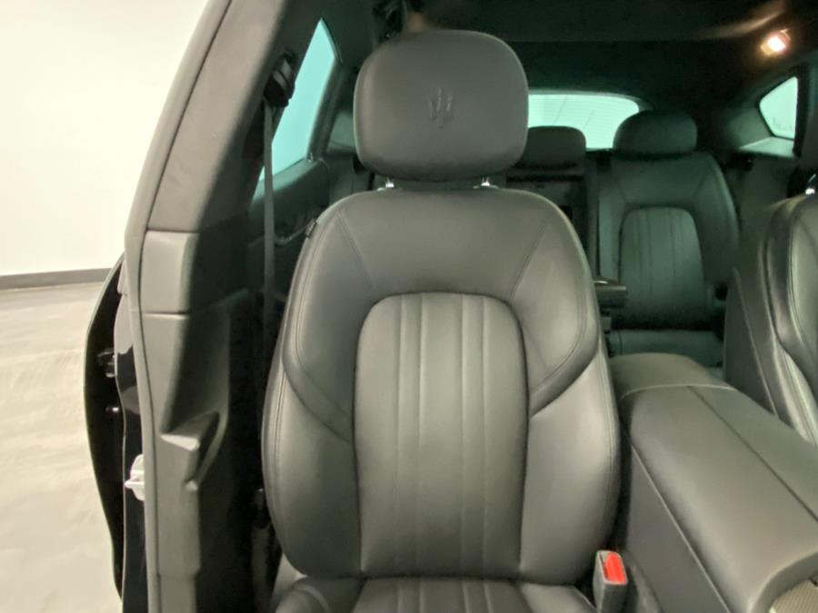 2021 Maserati Levante 3.0L, available for sale in Linden, New Jersey | East Coast Auto Group. Linden, New Jersey 2021 Maserati Levante 3.0L, available for sale in Linden, New Jersey | East Coast Auto Group. Linden, New Jersey