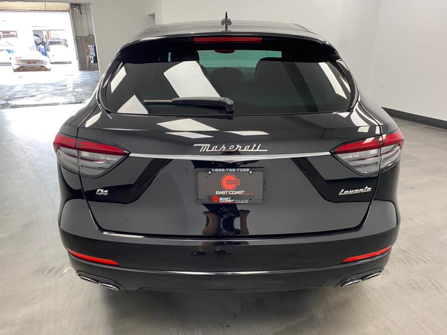 2021 Maserati Levante 3.0L, available for sale in Linden, New Jersey | East Coast Auto Group. Linden, New Jersey 2021 Maserati Levante 3.0L, available for sale in Linden, New Jersey | East Coast Auto Group. Linden, New Jersey