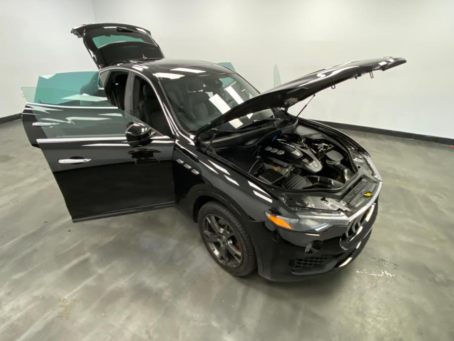 2021 Maserati Levante 3.0L, available for sale in Linden, New Jersey | East Coast Auto Group. Linden, New Jersey 2021 Maserati Levante 3.0L, available for sale in Linden, New Jersey | East Coast Auto Group. Linden, New Jersey