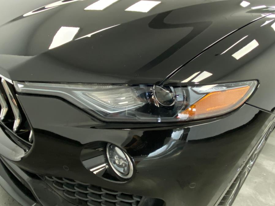 2021 Maserati Levante 3.0L, available for sale in Linden, New Jersey | East Coast Auto Group. Linden, New Jersey 2021 Maserati Levante 3.0L, available for sale in Linden, New Jersey | East Coast Auto Group. Linden, New Jersey