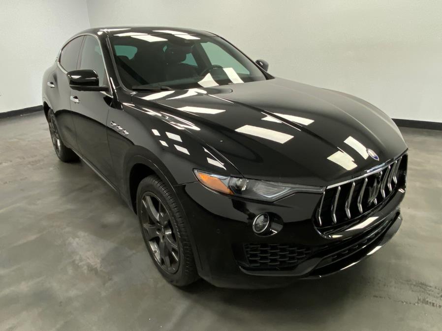 2021 Maserati Levante 3.0L, available for sale in Linden, New Jersey | East Coast Auto Group. Linden, New Jersey 2021 Maserati Levante 3.0L, available for sale in Linden, New Jersey | East Coast Auto Group. Linden, New Jersey