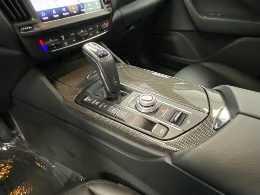 2021 Maserati Levante 3.0L, available for sale in Linden, New Jersey | East Coast Auto Group. Linden, New Jersey 2021 Maserati Levante 3.0L, available for sale in Linden, New Jersey | East Coast Auto Group. Linden, New Jersey