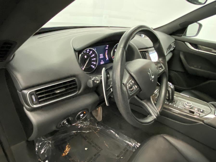 2021 Maserati Levante 3.0L, available for sale in Linden, New Jersey | East Coast Auto Group. Linden, New Jersey 2021 Maserati Levante 3.0L, available for sale in Linden, New Jersey | East Coast Auto Group. Linden, New Jersey