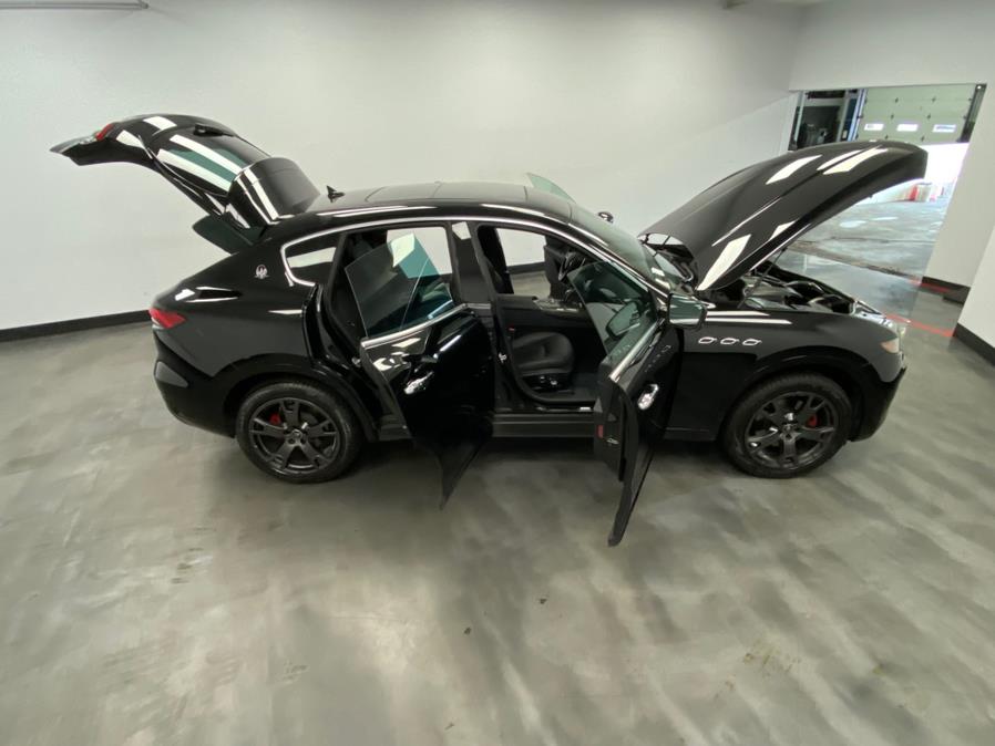2021 Maserati Levante 3.0L, available for sale in Linden, New Jersey | East Coast Auto Group. Linden, New Jersey 2021 Maserati Levante 3.0L, available for sale in Linden, New Jersey | East Coast Auto Group. Linden, New Jersey